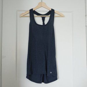 Gap Fit work out tank top
